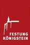 Festung Königstein gGmbH