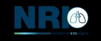 NRI Medizintechnik GmbH