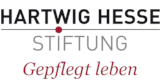 Hartwig-Hesse-Stiftung