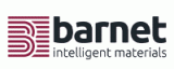 Barnet Europe W. Barnet GmbH & CO. KG