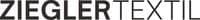 ZIEGLER TEXTIL GmbH