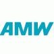 AMW GmbH