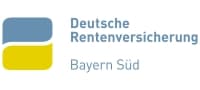 Deutsche Rentenversicherung Bayern Süd