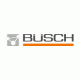 BÜSCH Technology GmbH