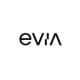 evia consulting GmbH