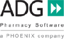 ADG Apotheken-Dienstleistungsgesellschaft mbH