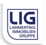 Lammerting Immobilien GmbH