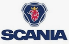 Scania Deutschland GmbH