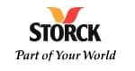 August Storck KG