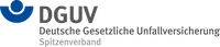 Deutsche Gesetzliche Unfallversicherung e.V.