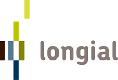 Longial GmbH