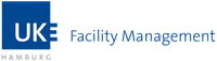 KFE Klinik Facility-Management Eppendorf GmbH