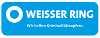 WEISSER RING Gemeinnütziger Verein zur Unterstützung von Kriminalitätsopfern und zur Verhütung von Straftaten e.V.