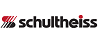 Schultheiss GmbH