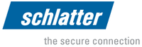 Schlatter Deutschland GmbH & Co. KG