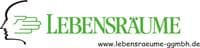 Lebensräume gGmbH