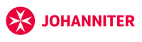 Johanniter-Unfall-Hilfe e.V. Regionalverband Köln/Leverkusen/Rhein-Erft