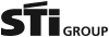 STI d+v Display + Verpackung GmbH & Co. KG