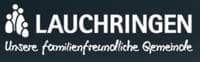 Gemeinde Lauchringen