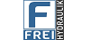 FREI Hydraulik GmbH